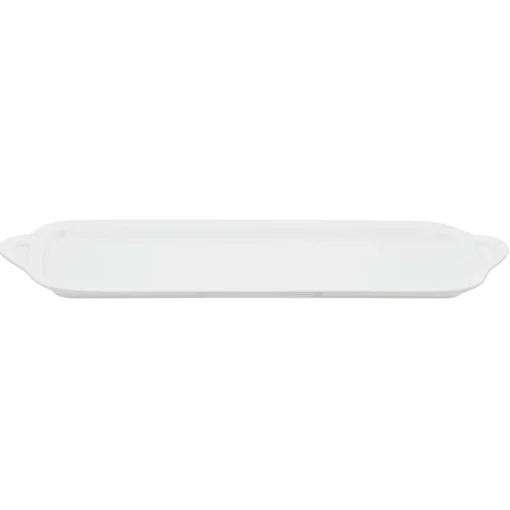 Collection L White