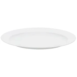 Collection L White