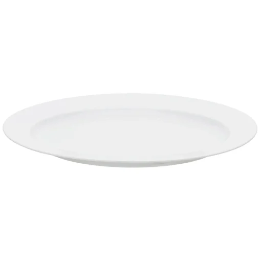 Collection L White