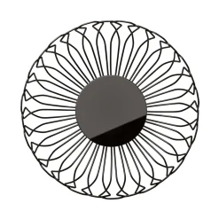 Cruz Black