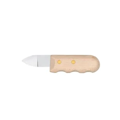 Cutlery Complements