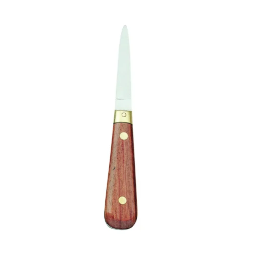 Cutlery Complements