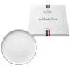Degrenne Elysee