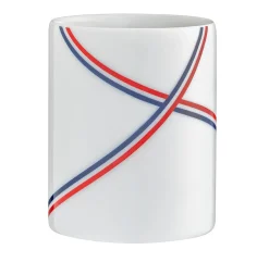 Degrenne Elysee