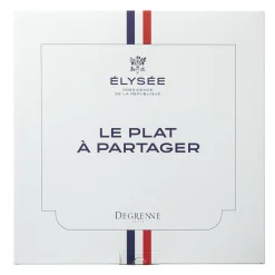 Degrenne Elysee