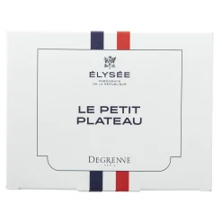 Degrenne Elysee
