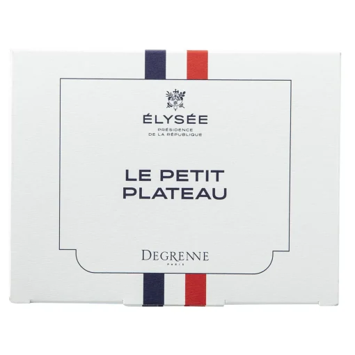 Degrenne Elysee