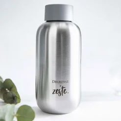 Degrennexzeste Gray