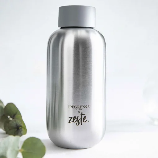 Degrennexzeste Gray