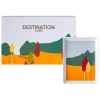 Destination Forest