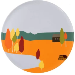 Destination Forest