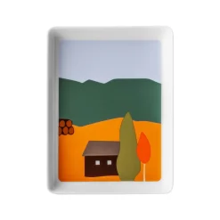 Destination Forest