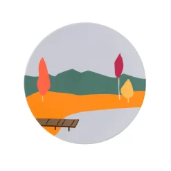 Destination Forest