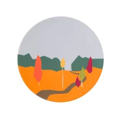 Destination Forest