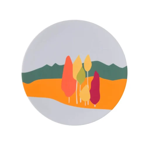 Destination Forest
