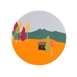 Destination Forest