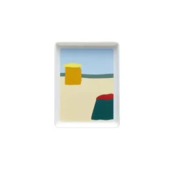 Destination Sea