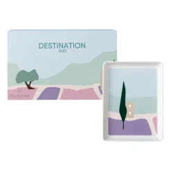 Destination South