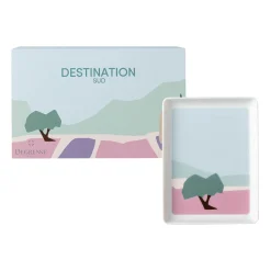 Destination South