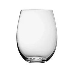 Dolce Transparent