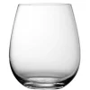 Dolce Transparent
