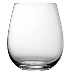Dolce Transparent