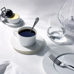 Dolce Transparent