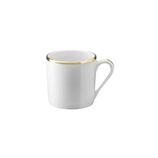 Eclipse Gold Galon