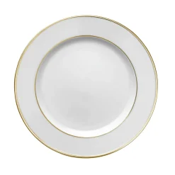 Eclipse Gold Galon