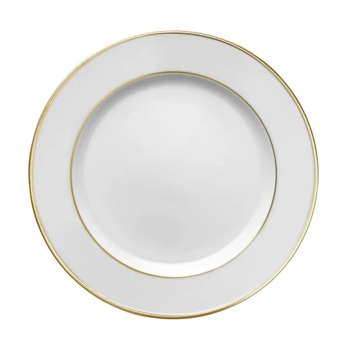 Eclipse Gold Galon