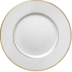 Eclipse Gold Galon