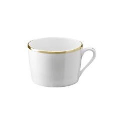 Eclipse Gold Galon