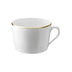 Eclipse Gold Galon