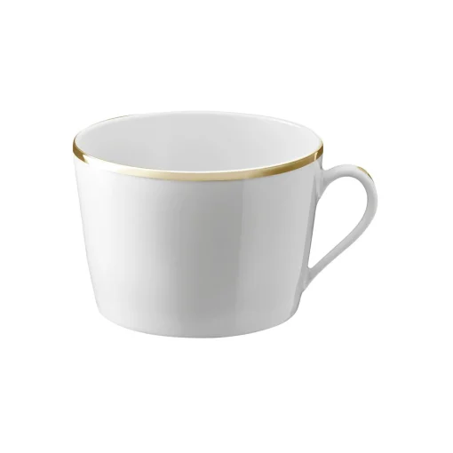 Eclipse Gold Galon