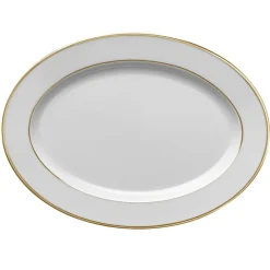 Eclipse Gold Galon