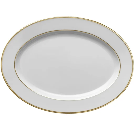 Eclipse Gold Galon