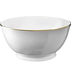 Eclipse Gold Galon