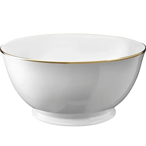 Eclipse Gold Galon