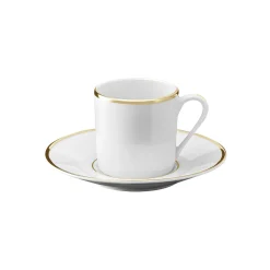 Eclipse Gold Galon