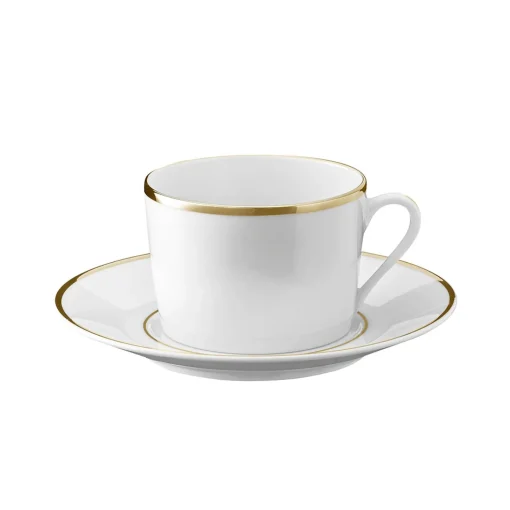Eclipse Gold Galon