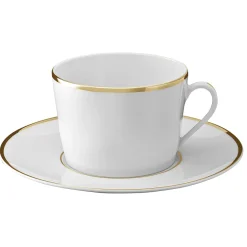 Eclipse Gold Galon