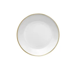 Eclipse Gold Galon