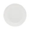 Eclipse White