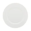 Eclipse White