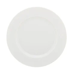 Eclipse White