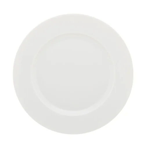 Eclipse White