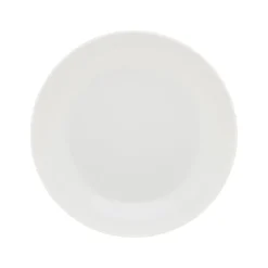 Eclipse White