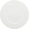Eclipse White