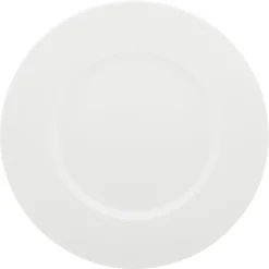 Eclipse White