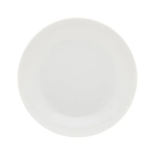 Eclipse White